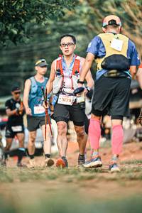 BIB: 
                            <button type="button" onclick="openModal(25965657)" class="btn btn-primary btn-sm float-right btn-popup" data-toggle="modal" data-target=".modal-high-quality">
                        <i class="fas fa-shopping-cart"></i> Add to Cart
                    </button>
                                            <button type="button" onclick="isThisMe(25965657, true)" class="btn btn-success btn-sm float-right btn-popup btn-isme hidden" data-toggle="tooltip" data-placement="bottom" title="นี่คือรูปของคุณใช่ไหม คลิกที่นี่เพื่อเอาเข้าอัลบั้ม">
                        <i class="fas fa-plus"></i> Add to album
                    </button>
                    <button type="button" onclick="isThisMe(25965657, false)" class="btn btn-warning btn-sm float-right btn-popup btn-isnotme hidden">
                        <i class="fas fa-ban"></i> Remove from album
                    </button>